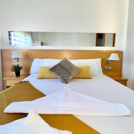 דירות מדריד House Samaniego 12 מראה חיצוני תמונה